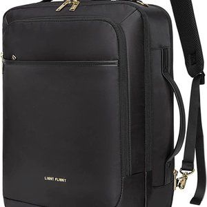 Light Flight Travel Backpack